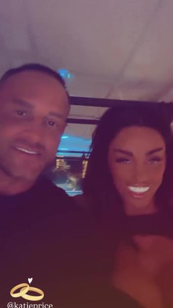 NINTCHDBPICT001058451288