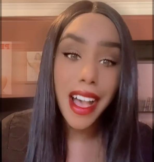 NINTCHDBPICT001068413660