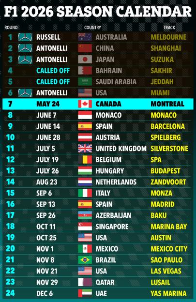 Gm-05-05-f1-2026-calendar-race7-graphic-d58191