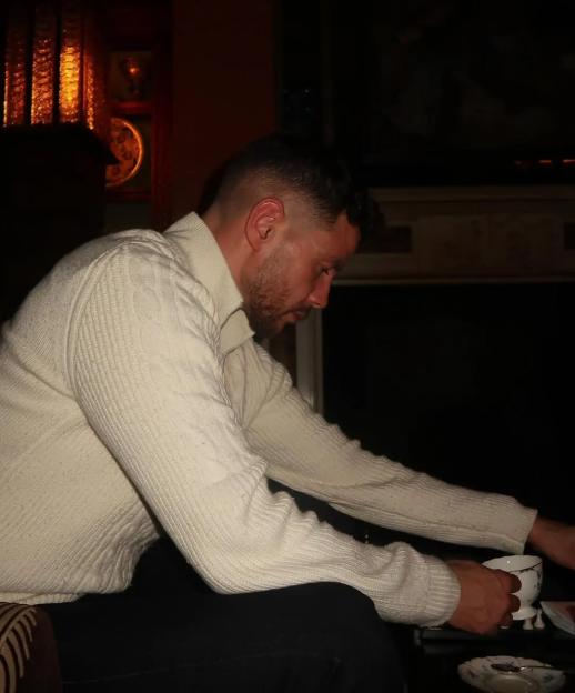 NINTCHDBPICT001062273006