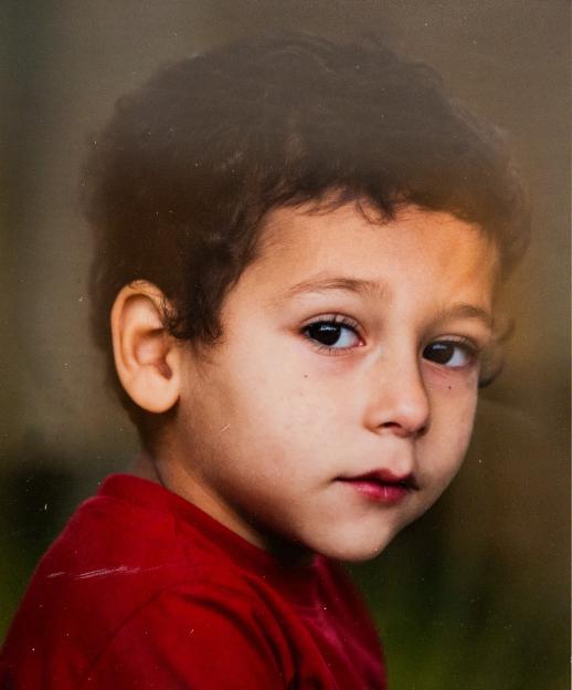 NINTCHDBPICT001065833303