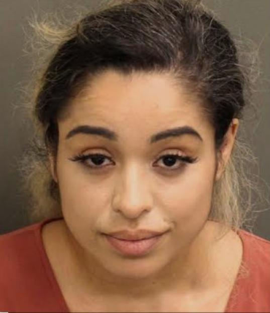 Rihanna Shooting Suspect Makes First Court Appearance After Allegedly Firing AR-15 at Singer's $14M Mansion