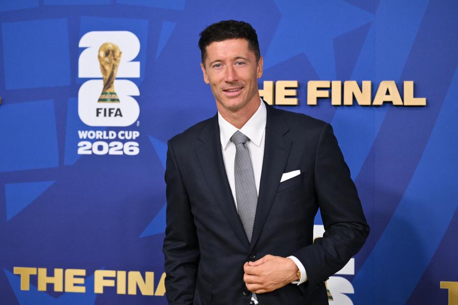 FBL-WC-2026-MATCH104-ESP-ARG-FINAL