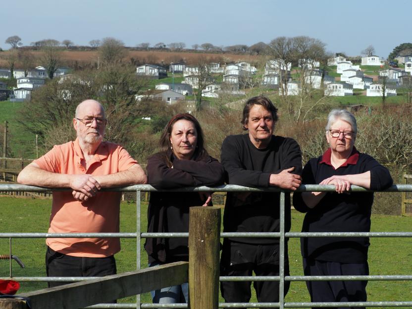 NINTCHDBPICT001068225485