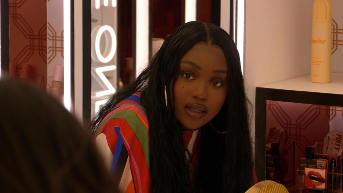 Love Island All Stars