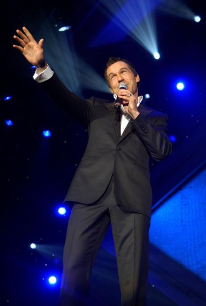 NINTCHDBPICT001070630491