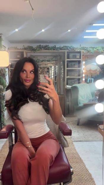 NINTCHDBPICT001052787649