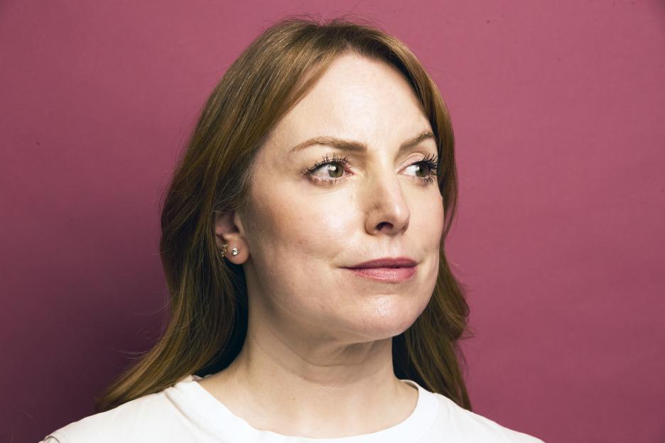 NINTCHDBPICT001053062381