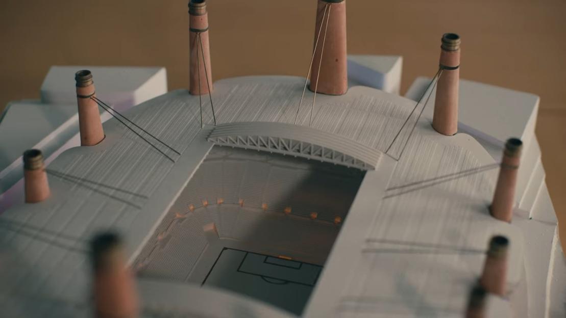 NINTCHDBPICT001039864062