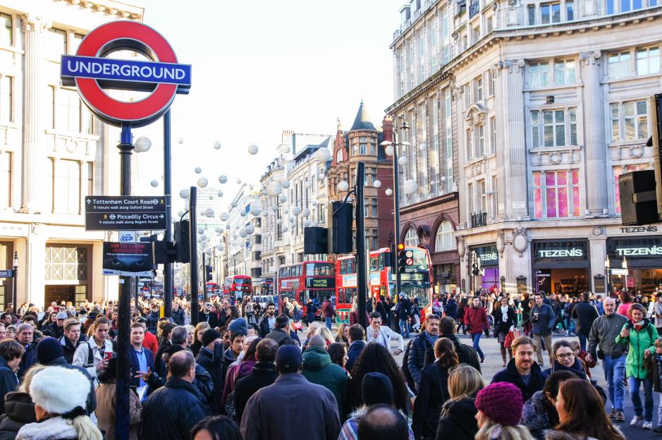 NINTCHDBPICT001072365427