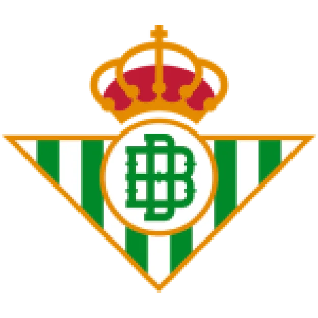 Betis