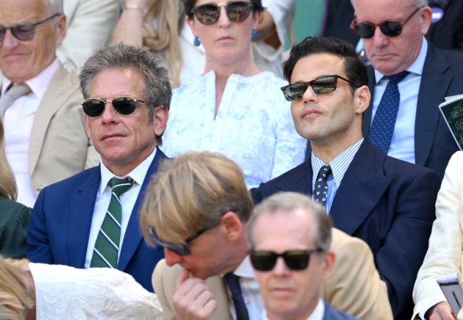 Wimbledon