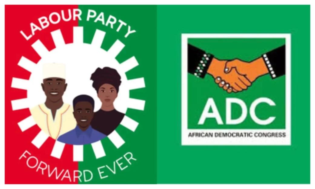 'I Remain Loyal to LP: Ojukwu Sets the Record Straight on ADC Defection Rumors'