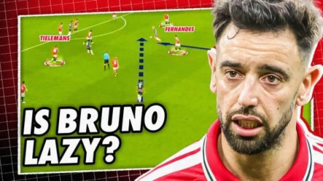 Why Man Utd’s ‘accordion press’ keeps falling apart