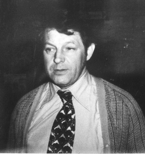 NINTCHDBPICT000000157534