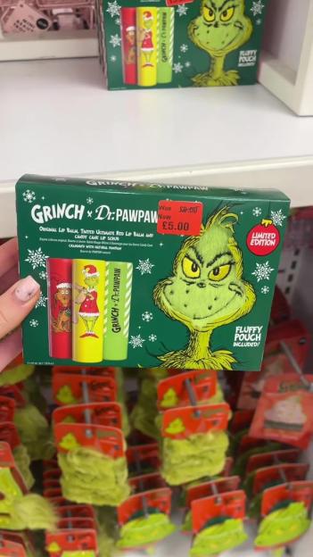 NINTCHDBPICT001046835748