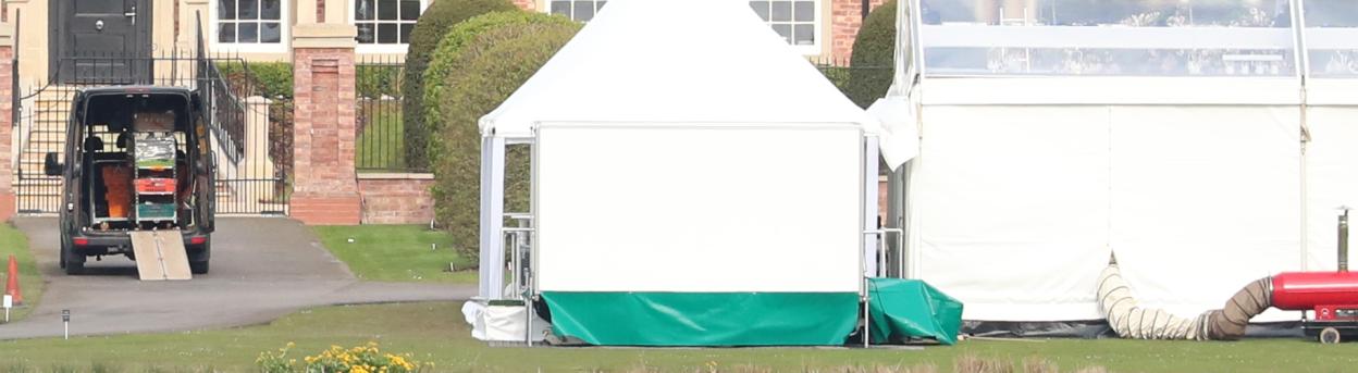 NINTCHDBPICT001071201306