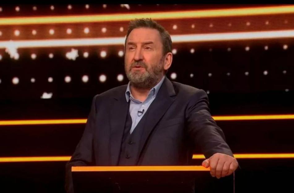 NINTCHDBPICT001034118084