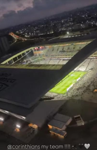 NINTCHDBPICT001071822048