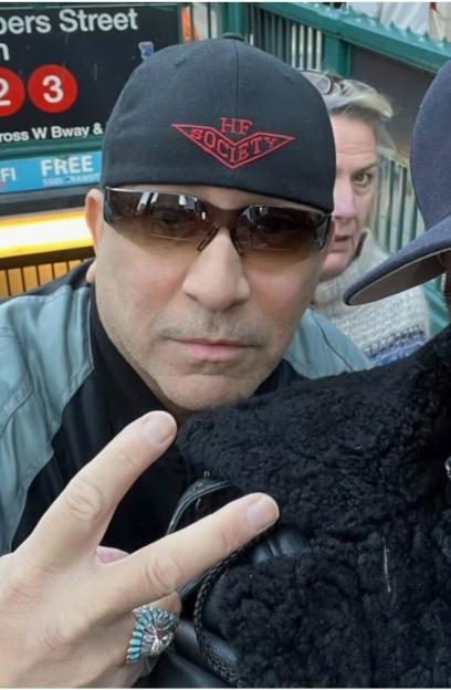 NINTCHDBPICT001067889994