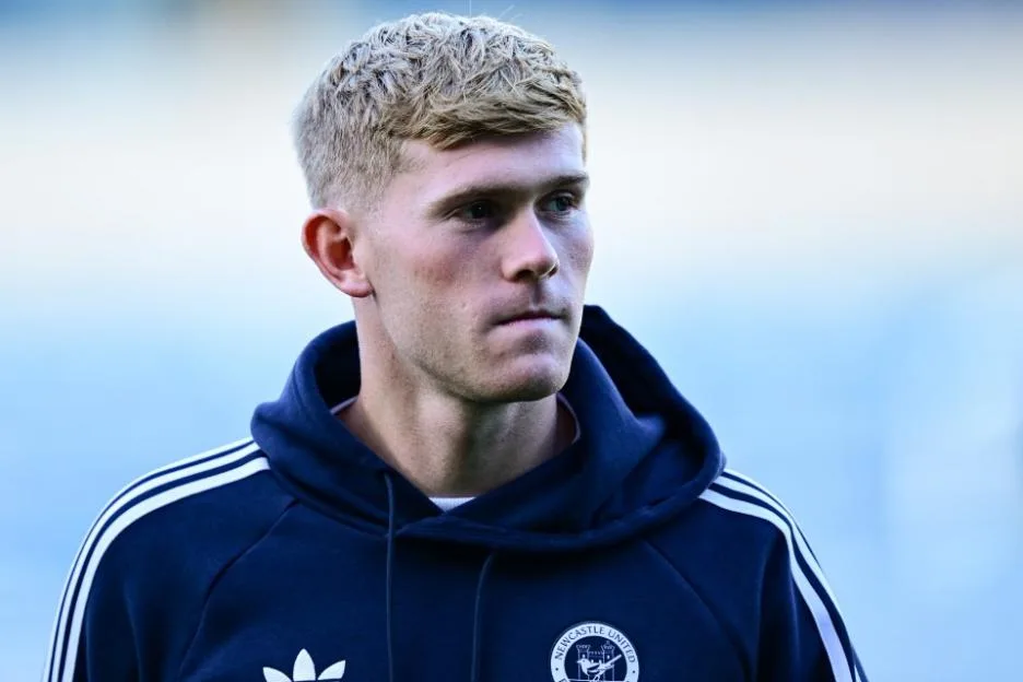 Millwall v Newcastle United - Carabao Cup Third Round