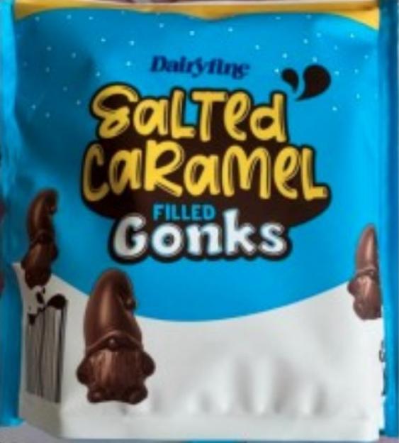 Aldi Issues Urgent Recall of Beloved Chocolate Snack Due to Serious Health Risk—Shoppers Advised 'Do Not Eat'