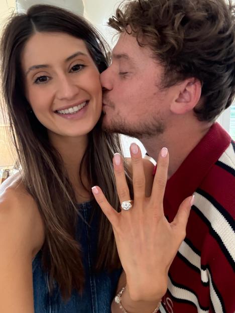 NINTCHDBPICT001071005629