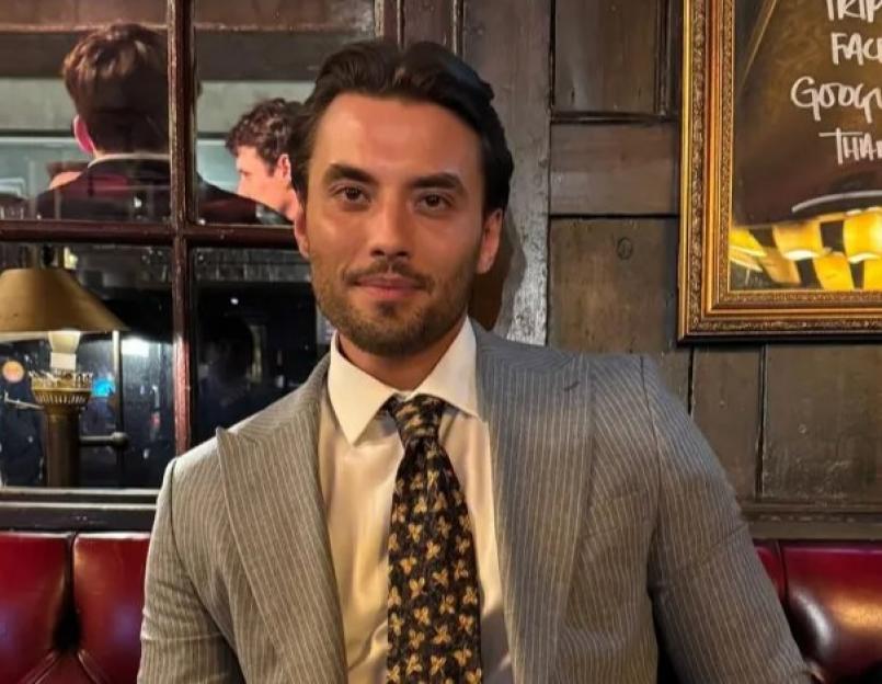 Mysterious Circumstances Surround Towie Star Jordan Wright’s Death: CCTV Shows Him Pacing Alone in Hotel
