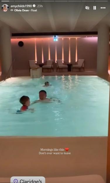 NINTCHDBPICT001073687321