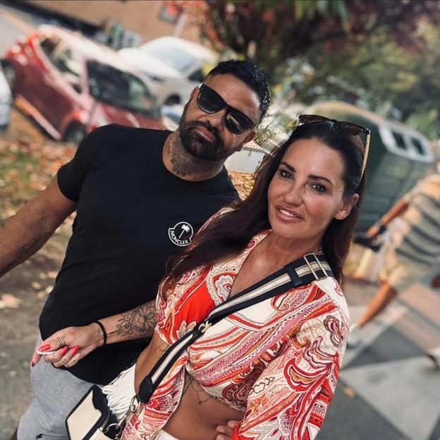 NINTCHDBPICT001067884110