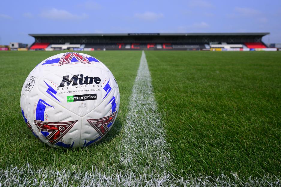 What’s Behind Today’s 3:03 PM Start Time for All National League Games?