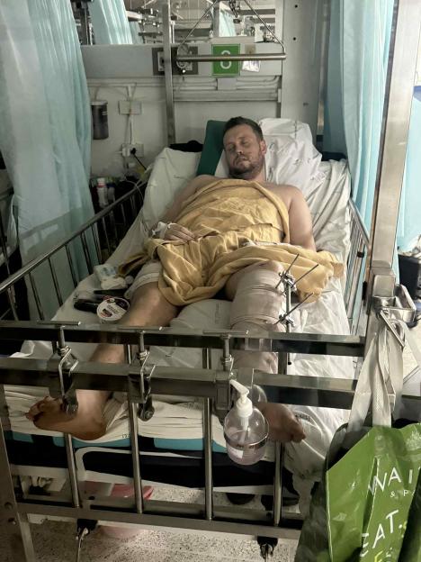 NINTCHDBPICT001058101283