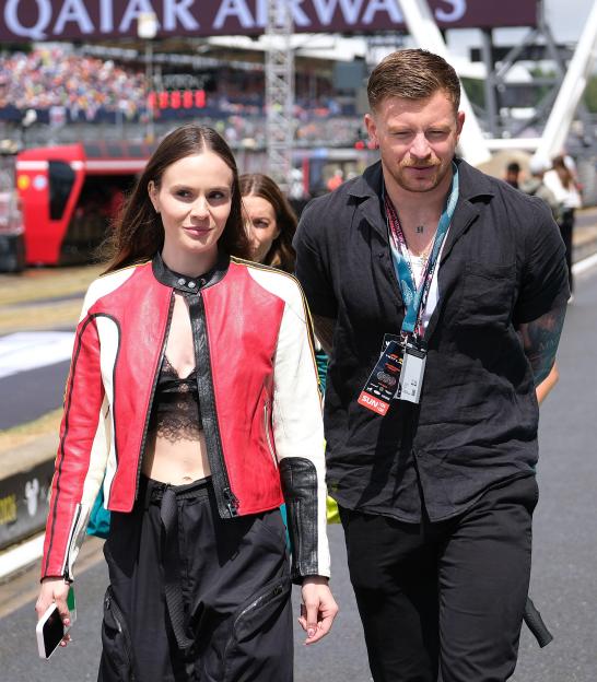 NINTCHDBPICT001037817263