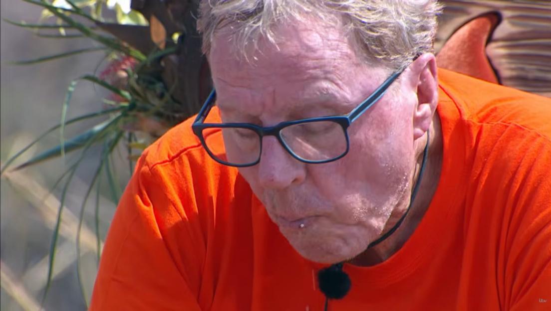 NINTCHDBPICT001070505094