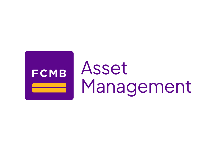FCMB Asset Management Unveils New Look for Four Mutual Funds After SEC Name Change Approval