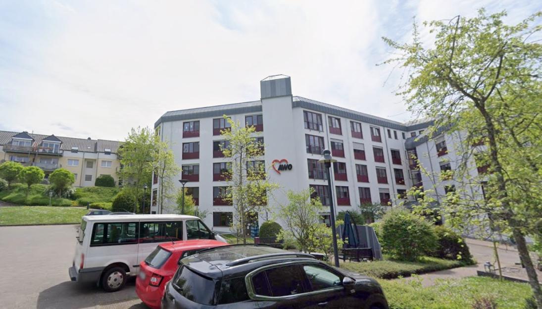 NINTCHDBPICT001067305863