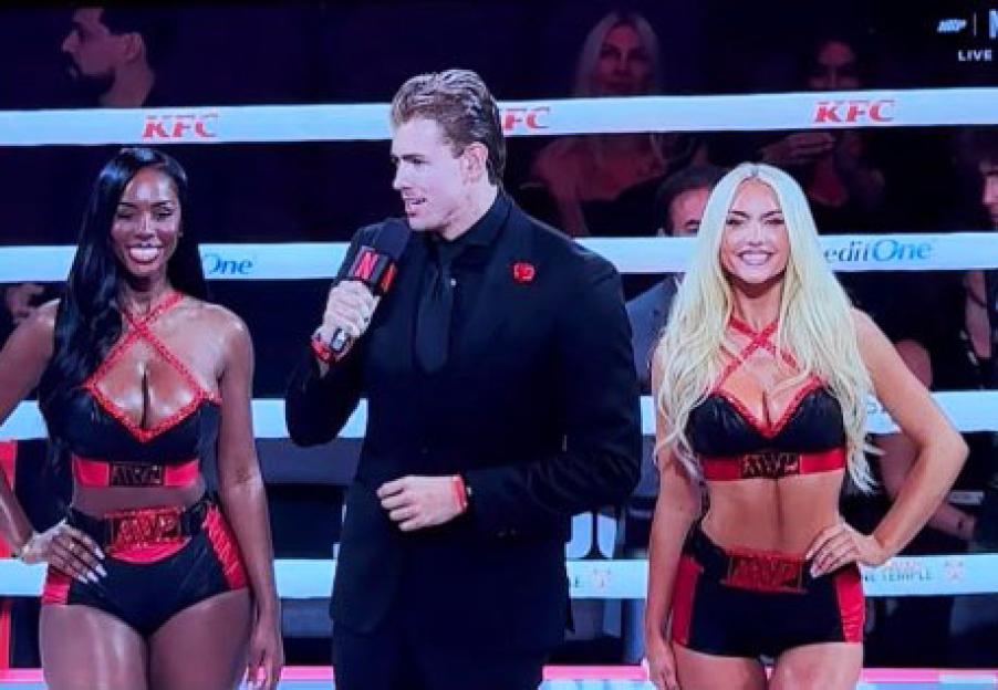 NINTCHDBPICT001046880637