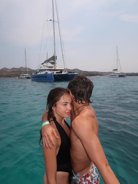 NINTCHDBPICT001061978263