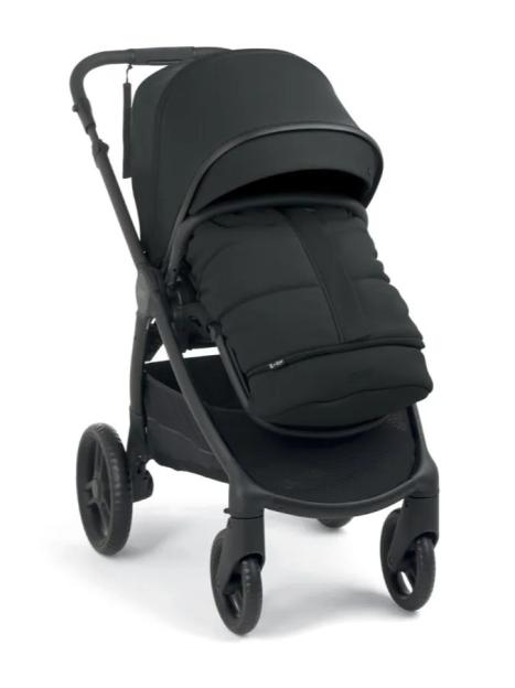 NINTCHDBPICT001050799447