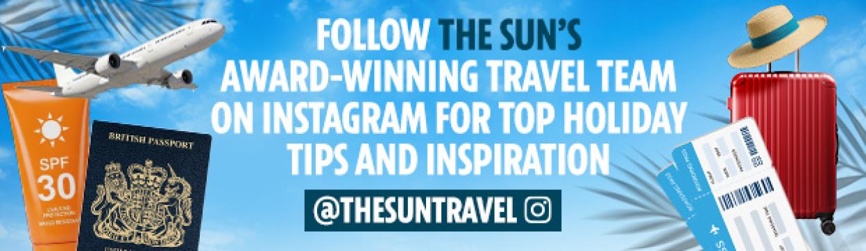Topic-banner-travel-instagram