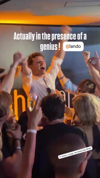 NINTCHDBPICT001044203993