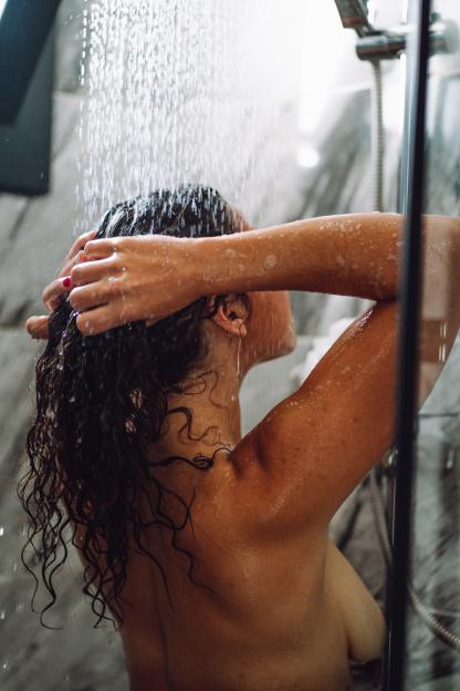 NINTCHDBPICT001072564248