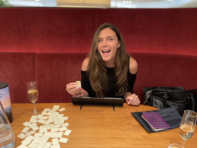 NINTCHDBPICT000969954764