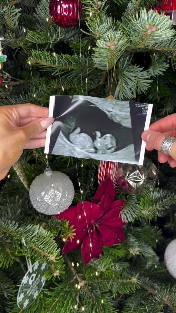 2026-don-t-anything-halves-1047727926-b94dc1