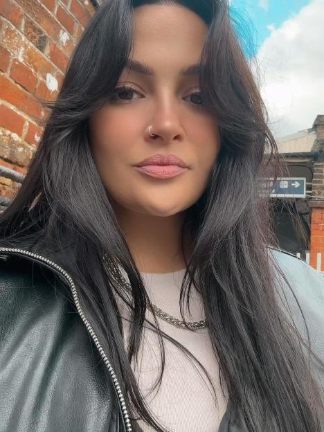 NINTCHDBPICT001067649849