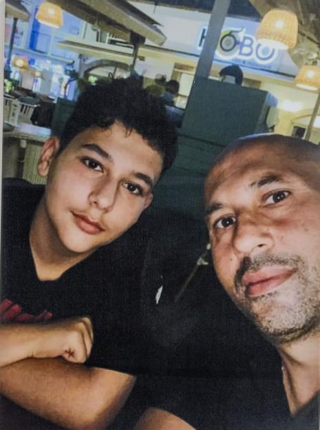 NINTCHDBPICT001065833293