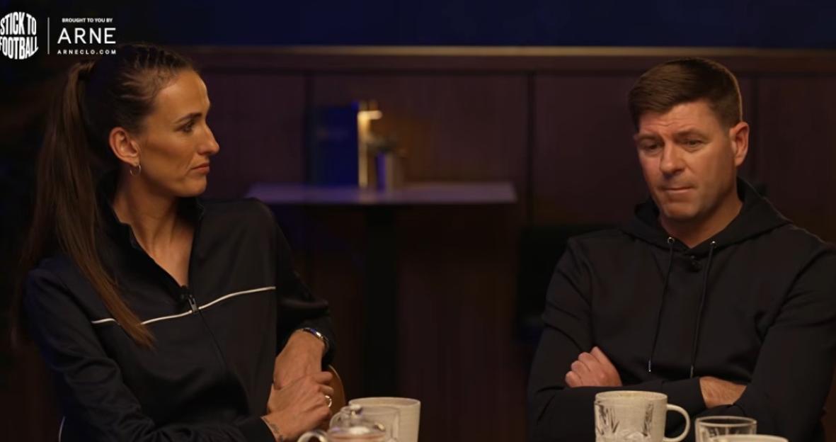 NINTCHDBPICT001071008587