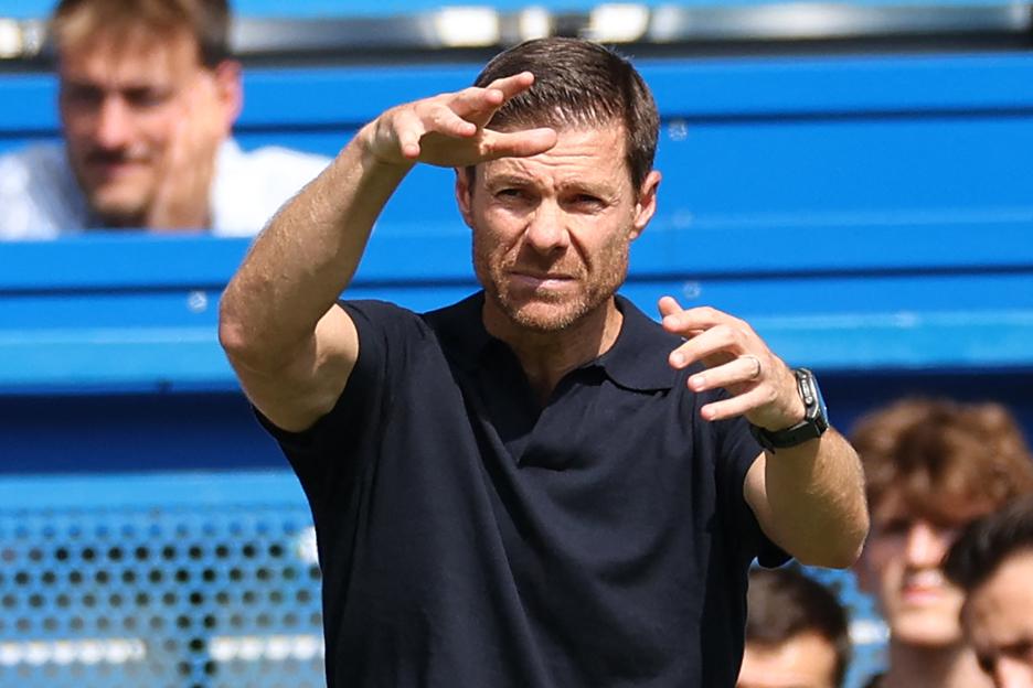 FILES-FBL-ENG-PR-MANAGERS