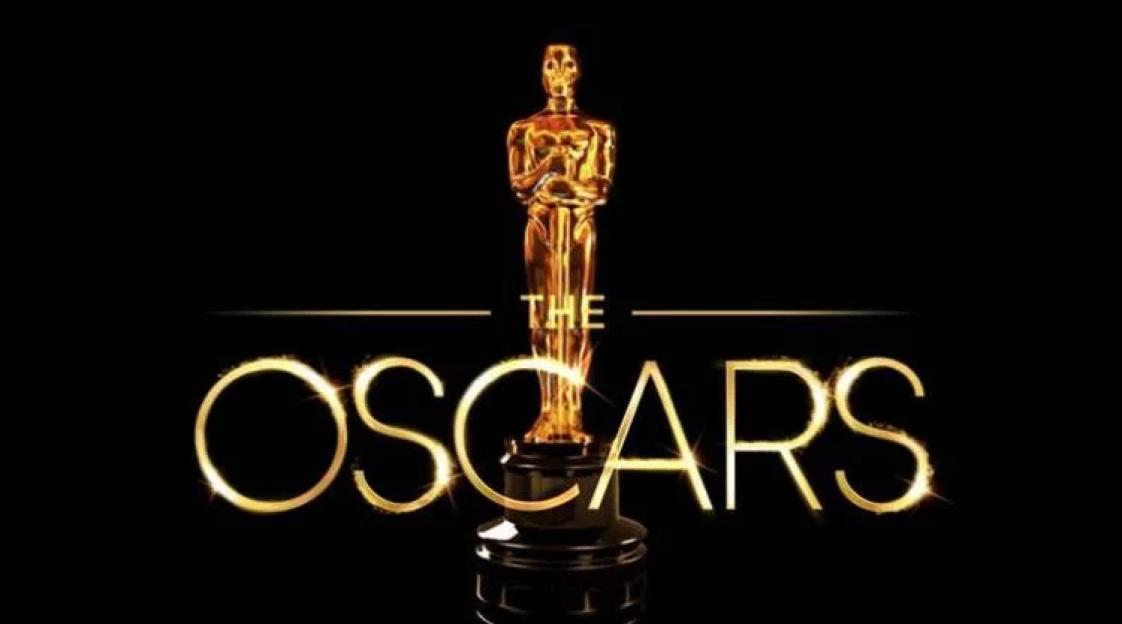 Complete List of 2026 Oscar Nominees!