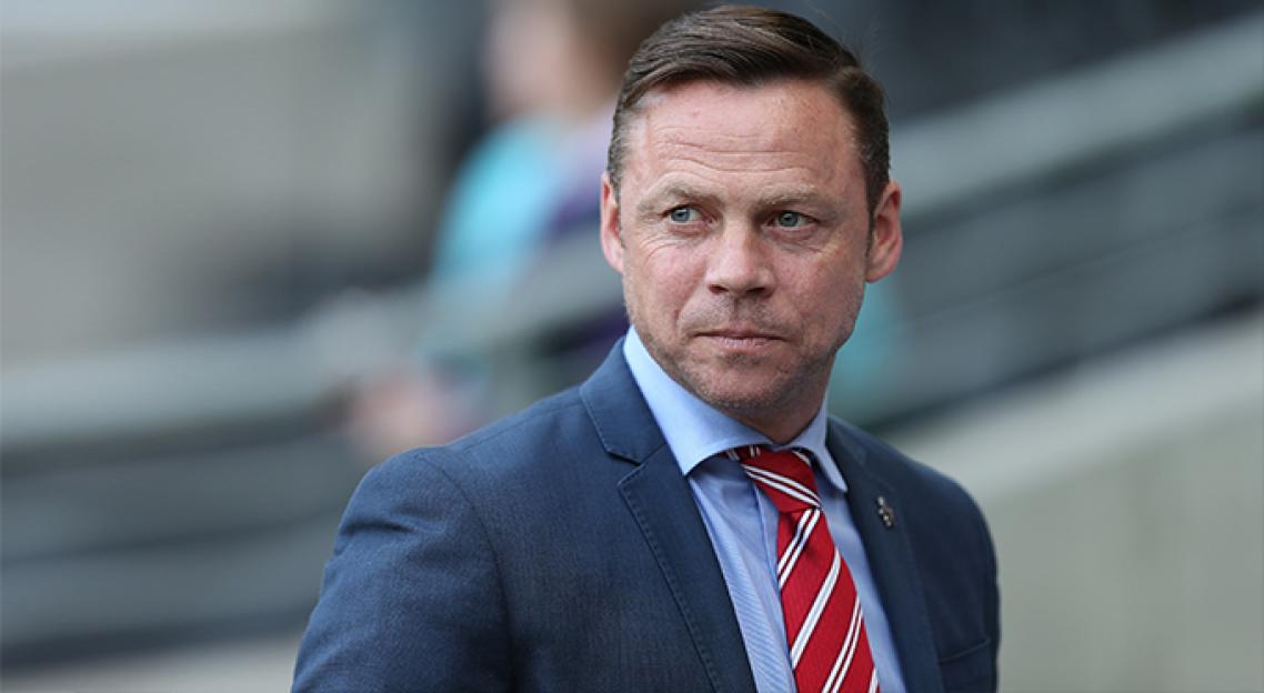 'Ballon d'Or 2026: Paul Dickov Predicts the 'Complete Footballer' to Take Home the Trophy'